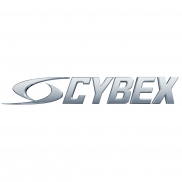 Cybex